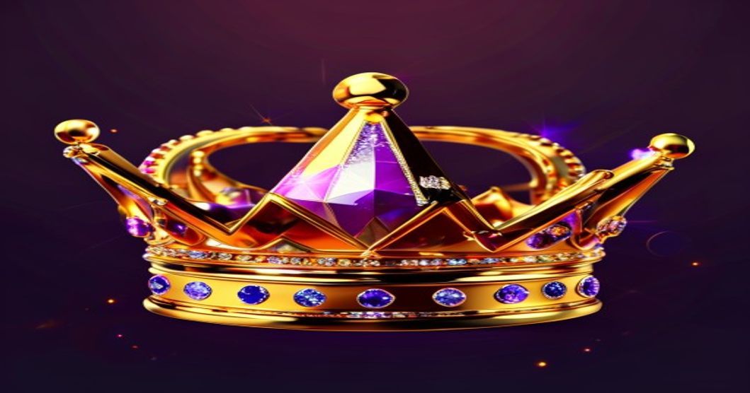 Chương Trình VIP 777VIN