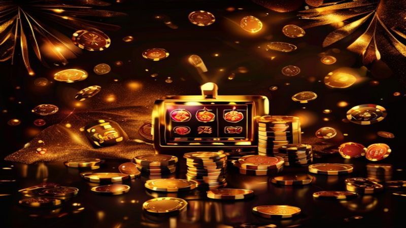 Dealer Việt Casino Live