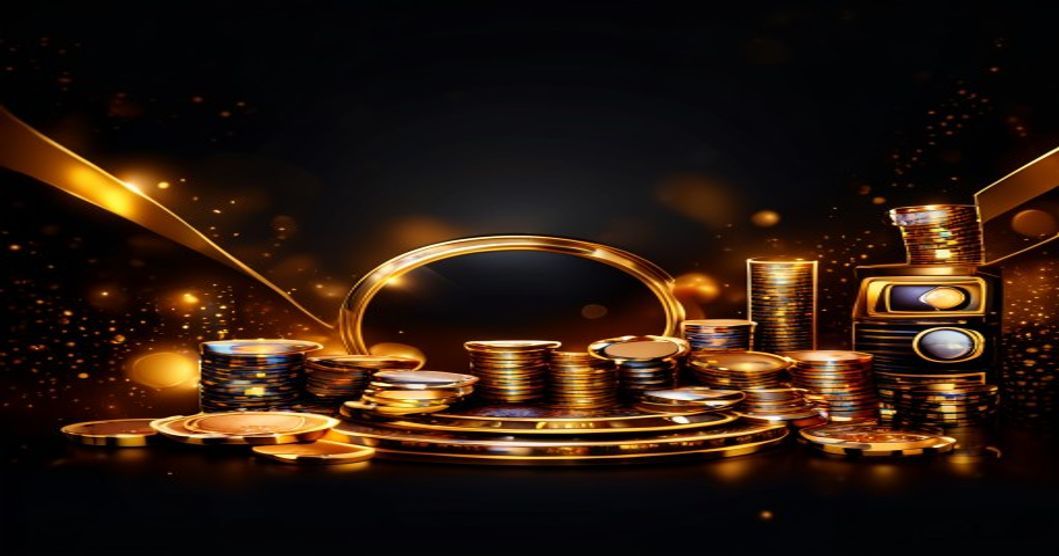Live Casino Dealer Việt 777VIN